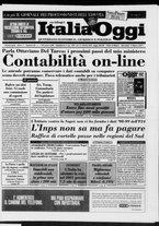 giornale/RAV0037039/2001/n. 62 del 14 marzo